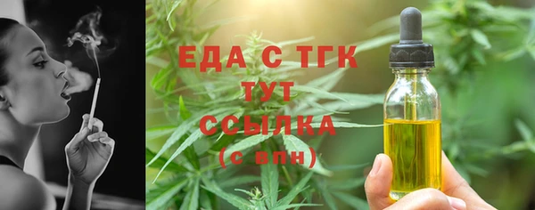 спайс Ладушкин