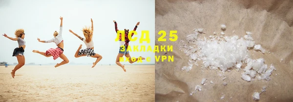 Альфа ПВП Лагань