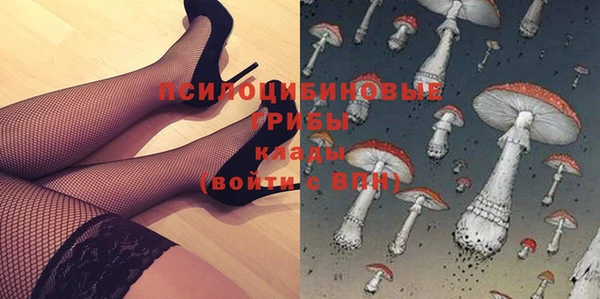 скорость Краснотурьинск