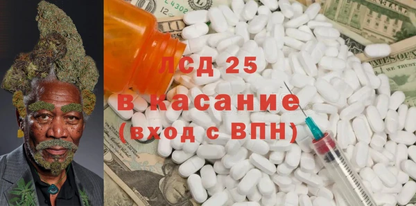 a pvp Коряжма
