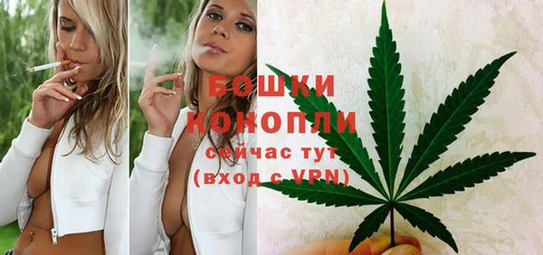 скорость Краснотурьинск