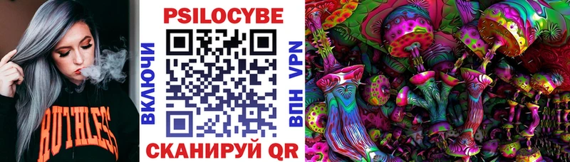 Галлюциногенные грибы мицелий  ОМГ ОМГ как войти  Старый Крым  сколько стоит 